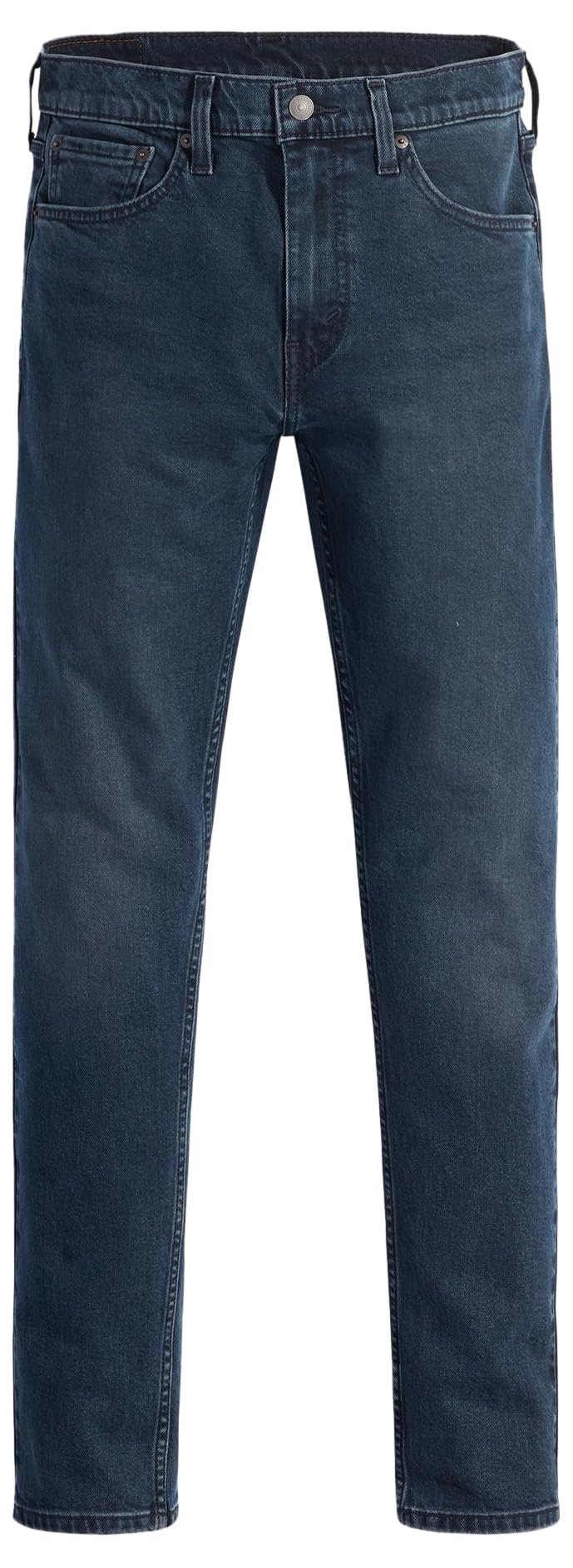 Levi's 512 Slim Taper - Dżins Mężczyźni