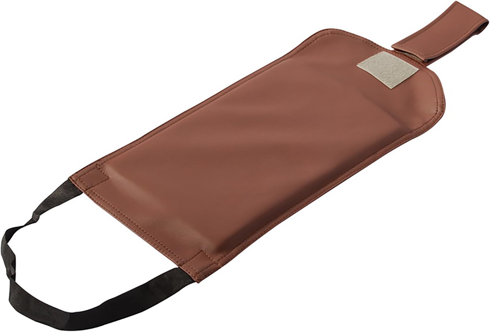 Chocolate : Mt Massage Arm Sling for Massage Table, Chocolate