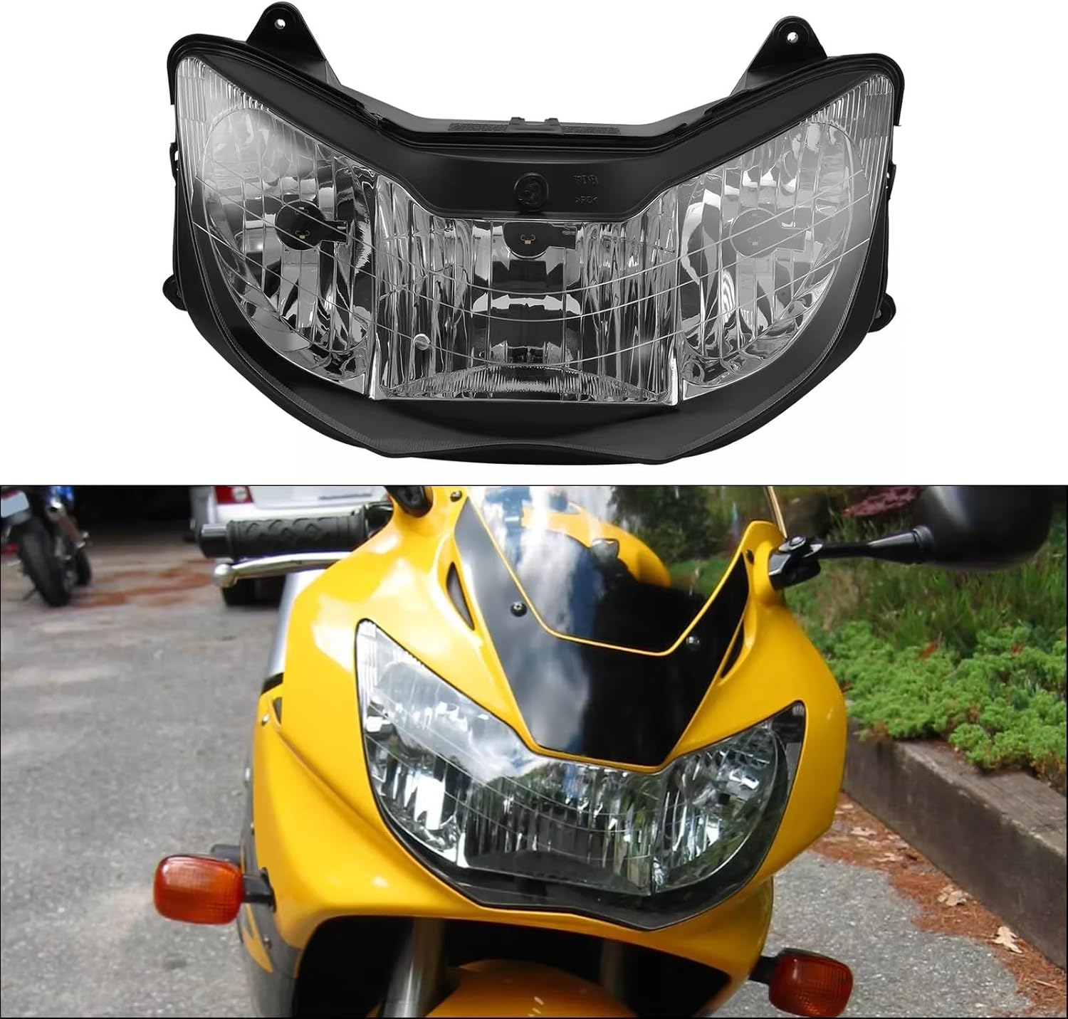 あ ア8303 ZXS-ME- 1 ZXSM-SU ZXSM-SLU ZXSM-4BRU- 1 ZX- 18 STEL- 1