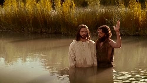 Bible Videos