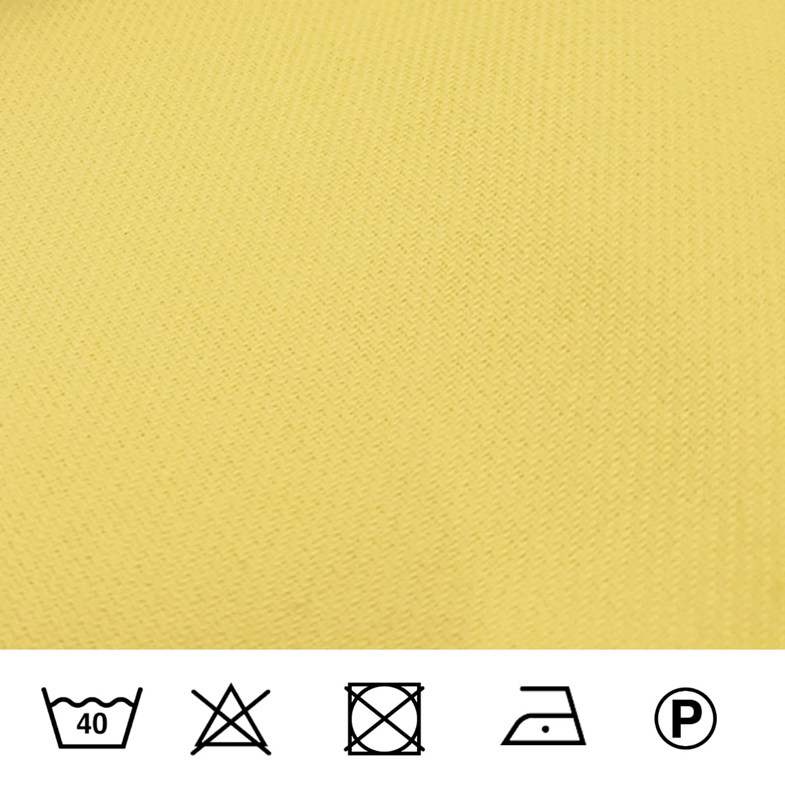 Priamos – Aramid Kevlar® Stoff - Schnittschutzgewebe flammenhemmend - per Meter