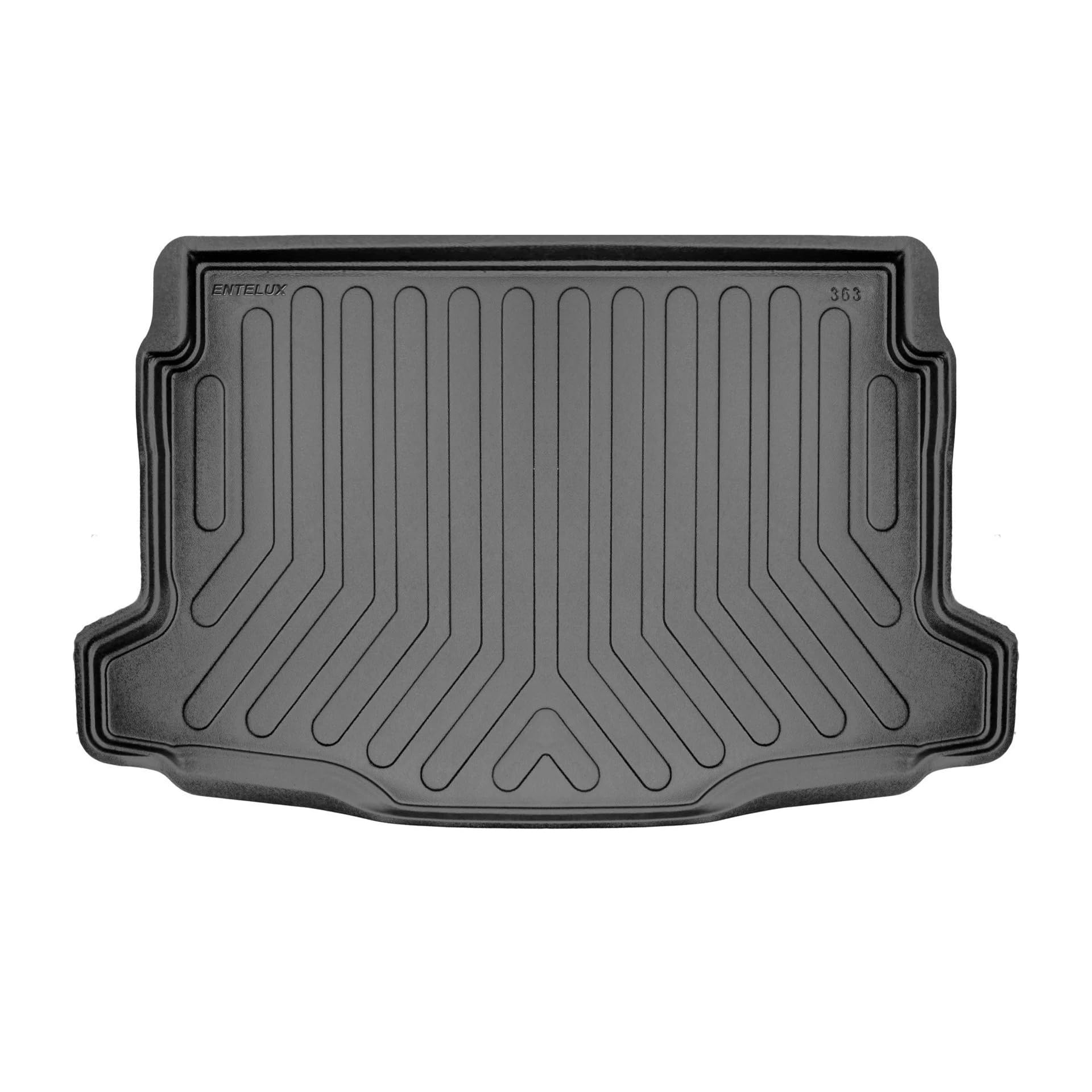 Toyota C-HR 1.8 Hybrid Passion X-Style 2025 ile uyumlu Premium