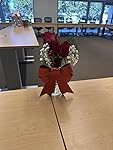 Review Image by Amazon Customer