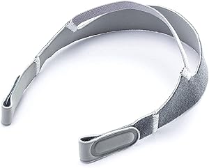 Copricapo per maschera nasale da sogno thumbnail classifica