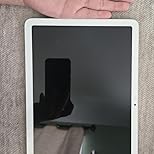 Customer Image, click to open customer review