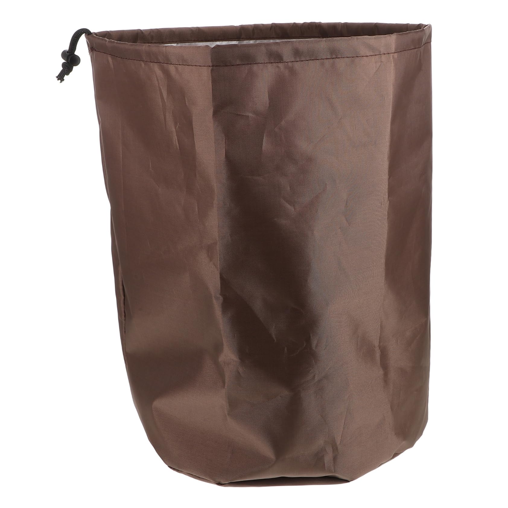 VINTORKY Trimmer Cover Engine Shield for Lawn Mower Uv Protection Easy Install Fade- Sun Shield for Garden Mower Engine