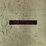 Things We Lost in the Fire