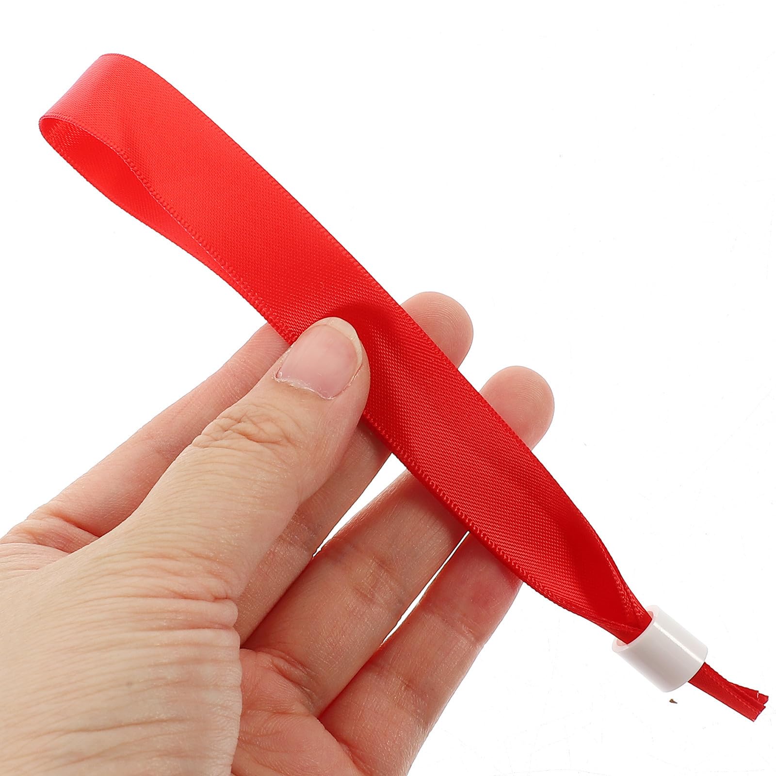 ibasenice Braccialetti Regolabili Per Compleanni Halloween Natale E Speciali Resistente E Facile Indossare Adatti 10