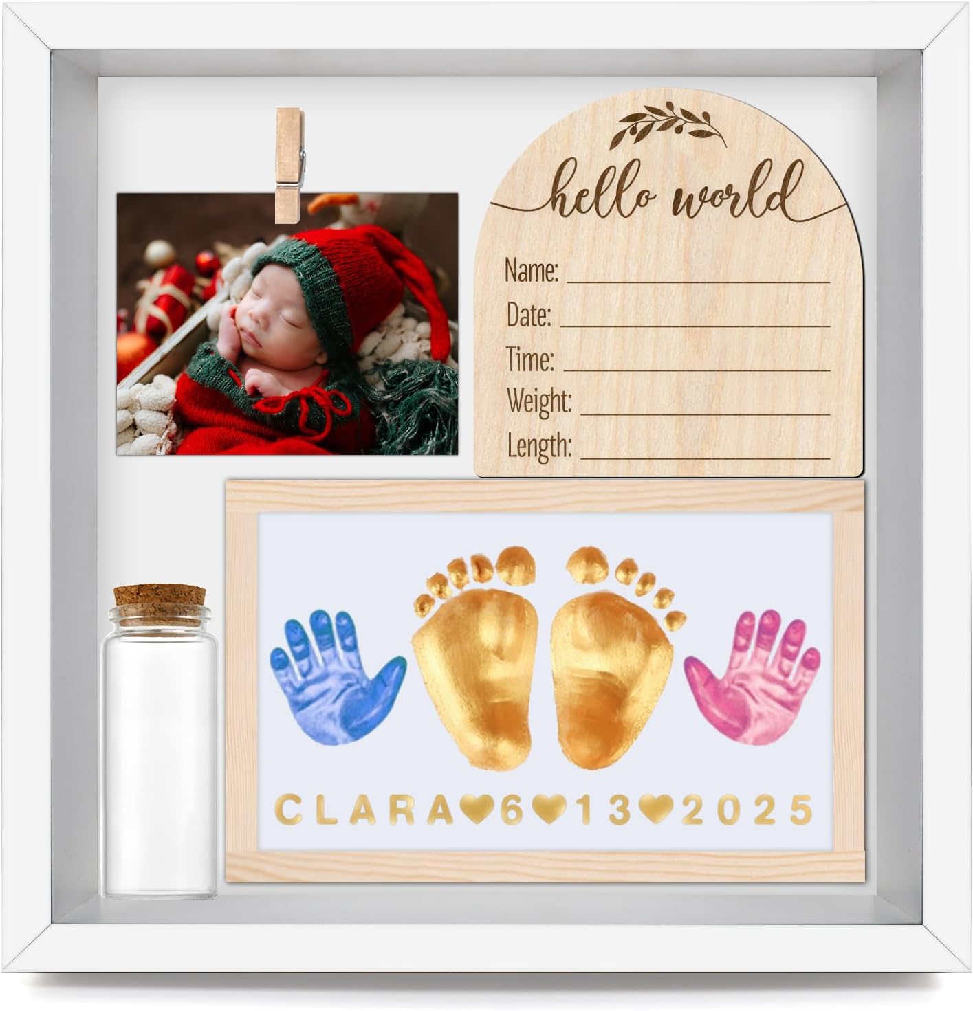 スマスロ ダーリンインザフランキス ⭕️簡易ユニット付⭕️ ダーリン