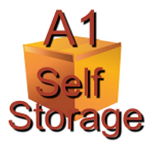 A1 Self Storage - //medicalbooks.filipinodoctors.org