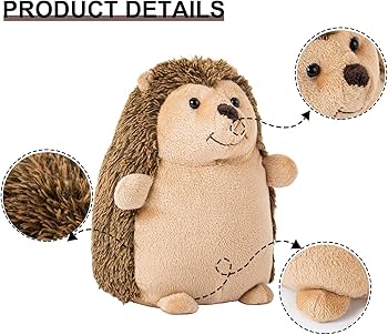 ハロッズ　ネズミ　人形　ドアストッパー　２体セット ハロッズオリジナルグッズ ネズミ ドアストッパー 英国