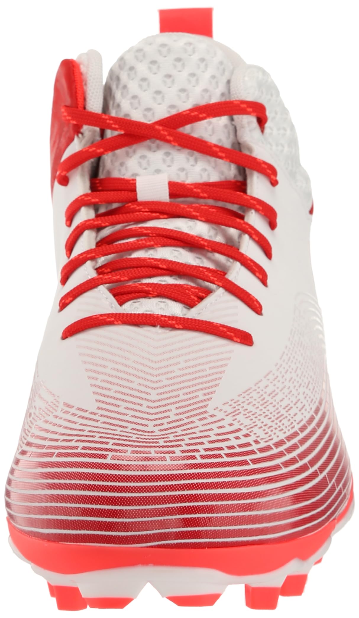 Amazon | Under Armour メンズ ハンマー 2.0 Mc フットボールシューズ