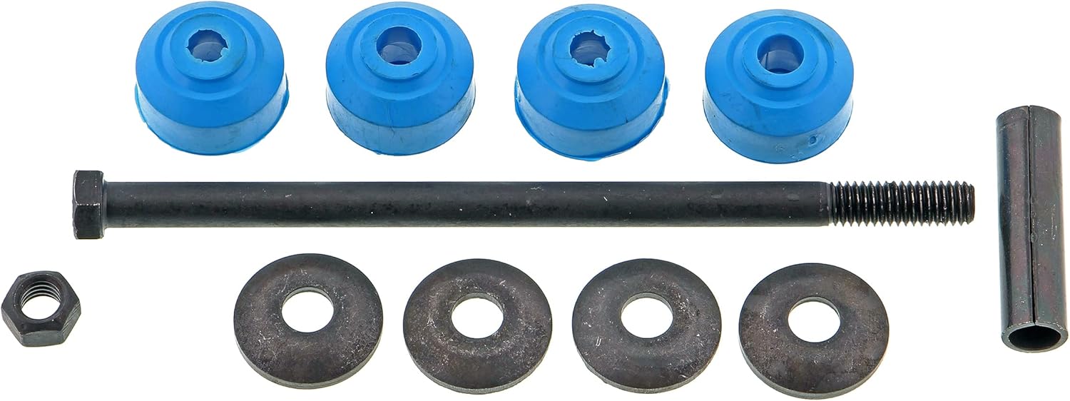 Mevotech Supreme Stabilizer Link MK7298