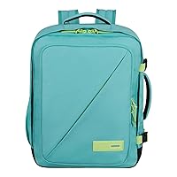 American Tourister Take2Cabin - Borsa da cabina Ryanair 25 x 20 x 40 cm