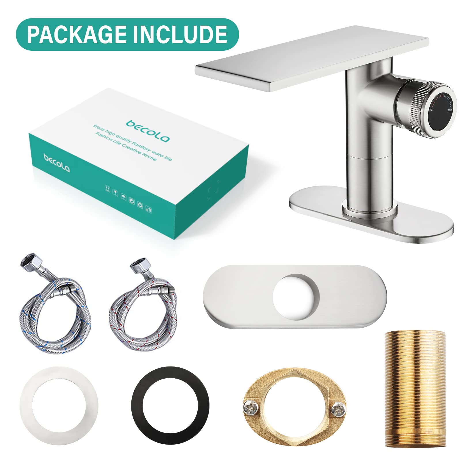 https://m.media-amazon.com/images/I/71UMlt1gekL.jpg