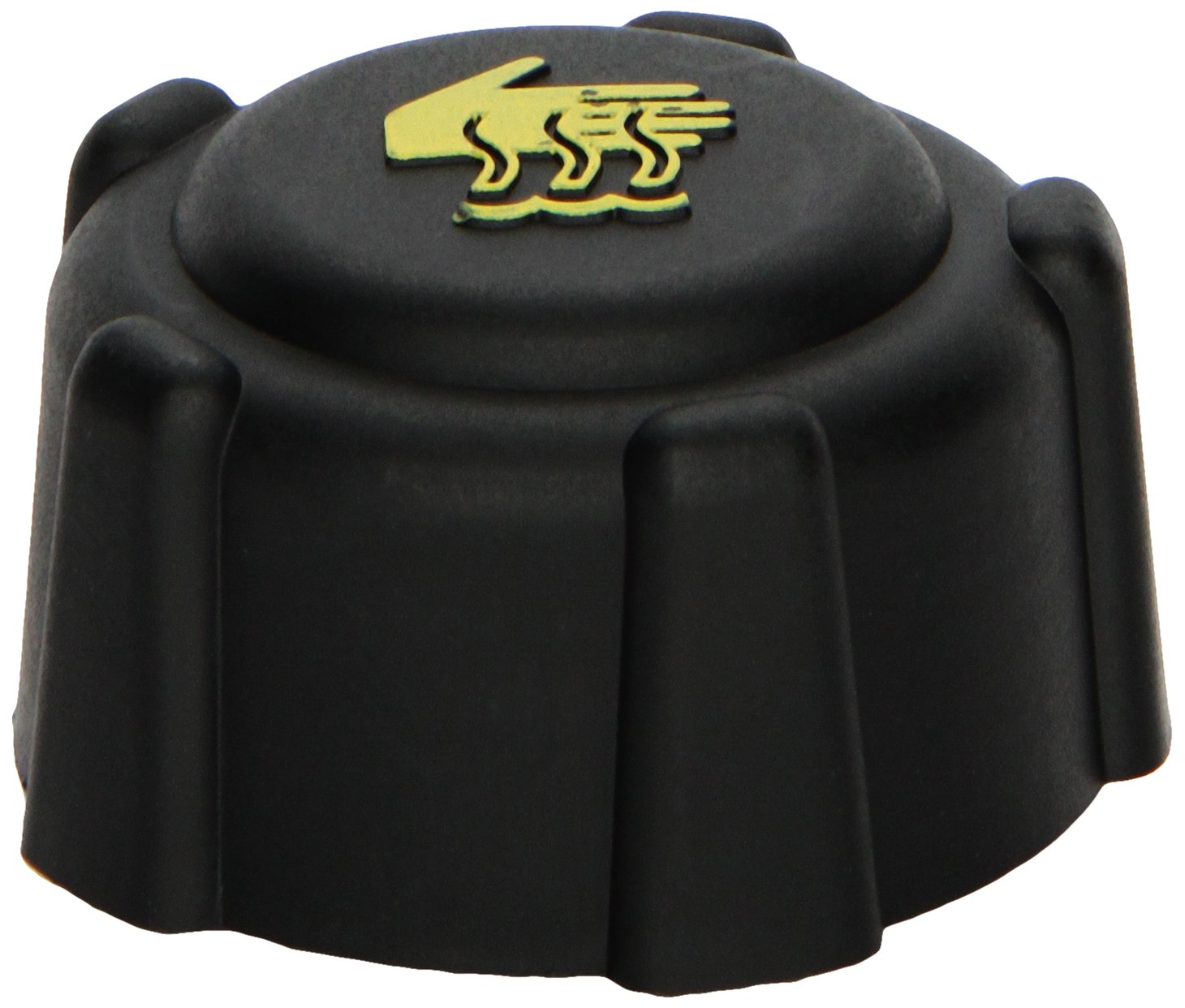 Calorstat RC0016 Bouchon, réservoir de liquide de refroidissement