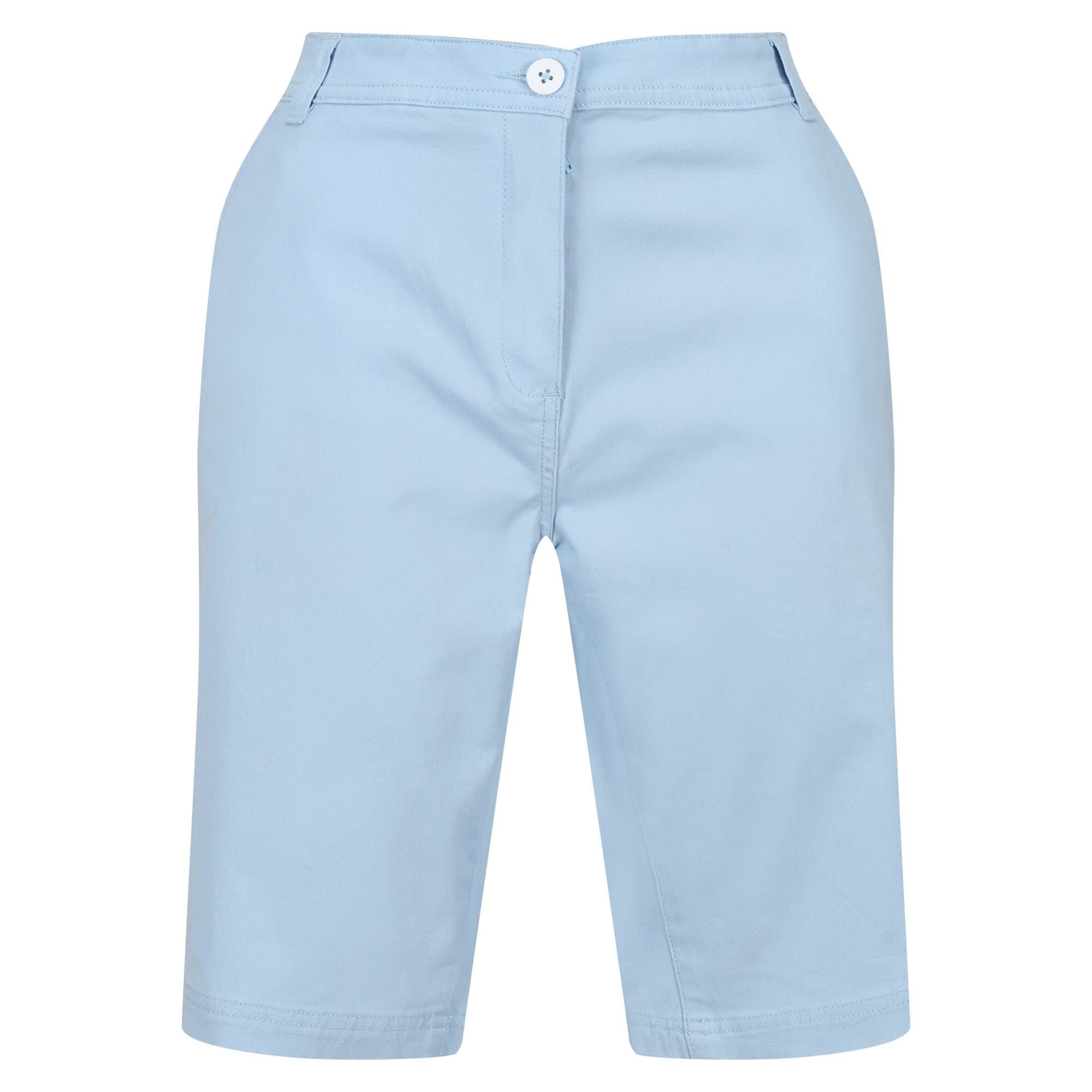 Regatta Women's Bayla Short Casual Shorts