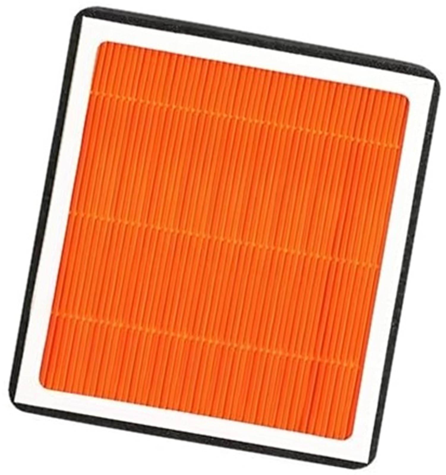 Rynplex One Color Activated Carbon Cabin Filter Activated Carbon Cabin Filter, For Bmw I4 Conditioning With Fragrance To Purify Car