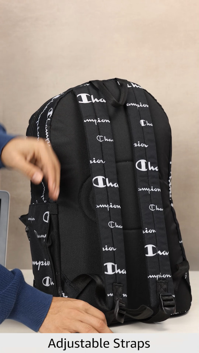 disney100 platinum mickey mouse cosplay mini backpack Loungefly Disney 100 Platinum Mickey Mouse Cosplay Mini Backpack & Wallet  New