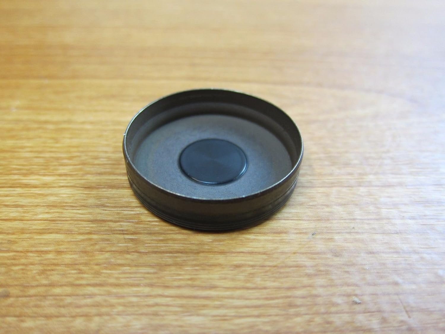 Jeep Wrangler Dodge Nitro Transmission Case Expansion Plug Front Mopar OEM