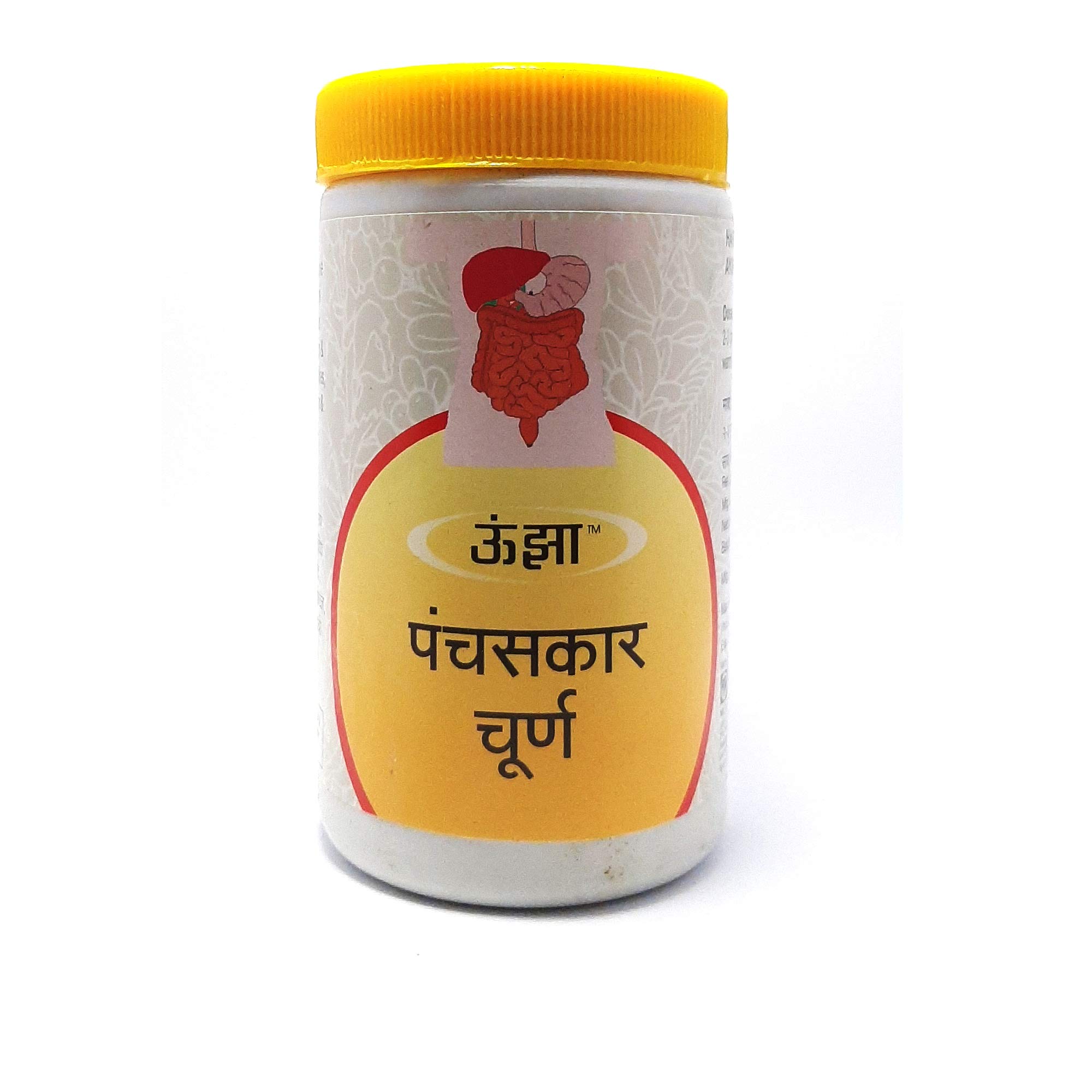 See full amazon price history chart for Unjha Panchsakar Churna-100 Gm Unjha Panchsakar Churna-100 Gm (B07ZCB2NBK) Amazon Price History, Amazon Price Tracker