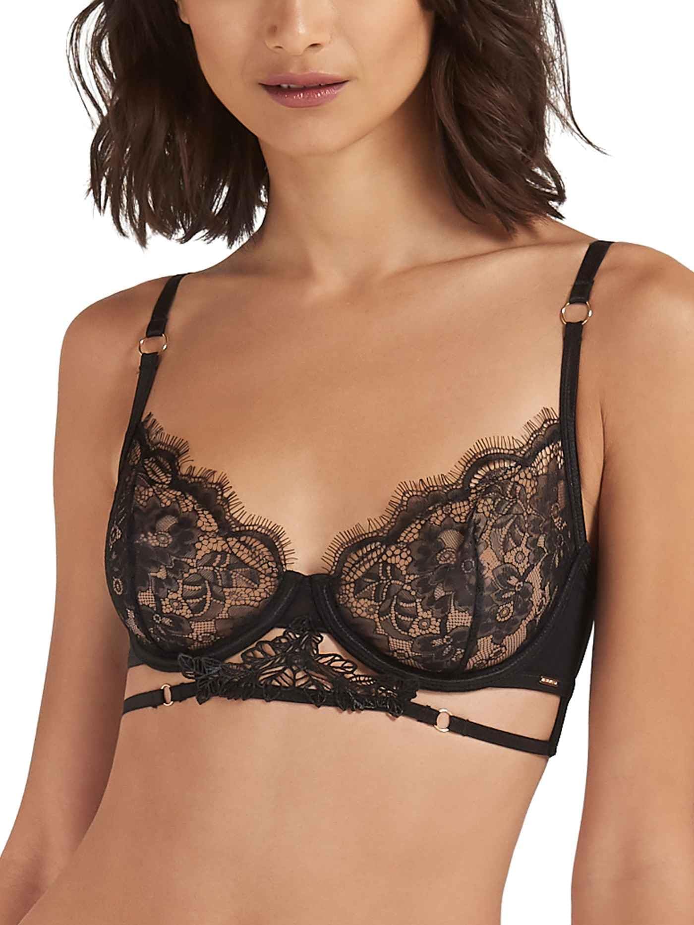 BluebellaLumi Bra