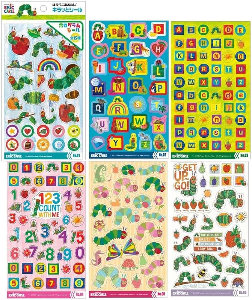 アオペラ プリントシール 18枚 まとめ売り アオペラ プリントシール 18枚 まとめ売り