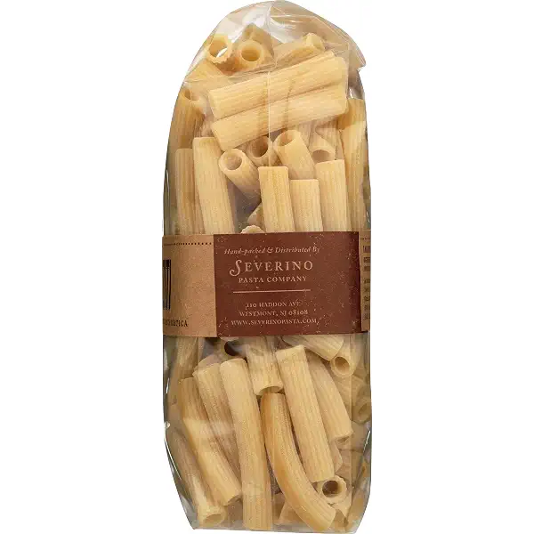 Severino, Ziti Rustic, 16 Ounce 6
