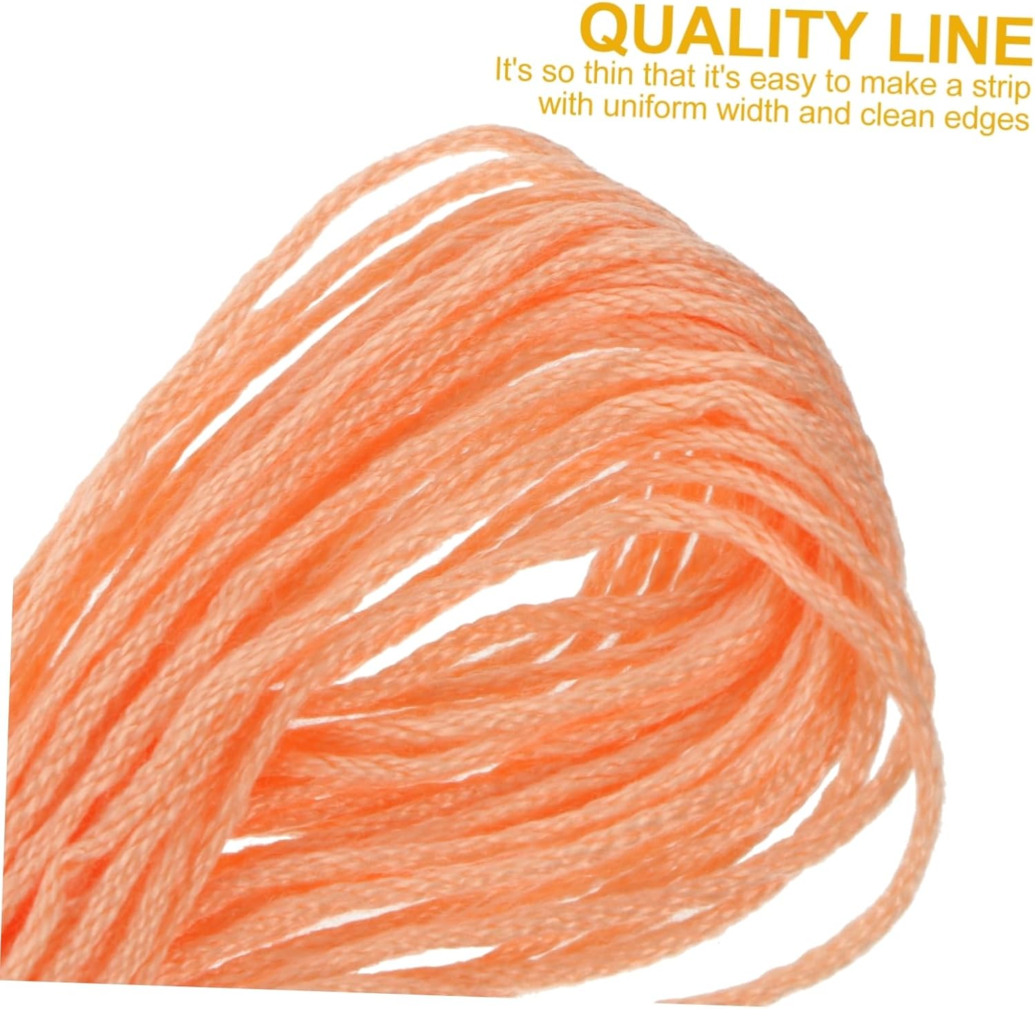 NUOBESTY Weaving Cards Set Shuttle for DIY Crafting Colorful Rope Weaving Tools for Boys and Girls and Adults Versatile Loom Cards