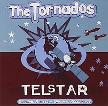 Telstar
