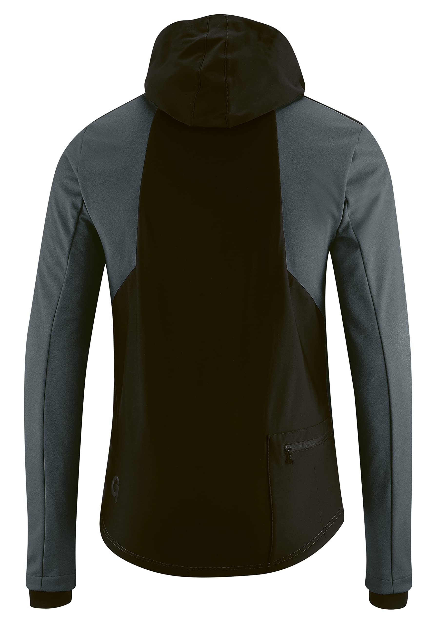 Gonso Travo Chaqueta Hombre