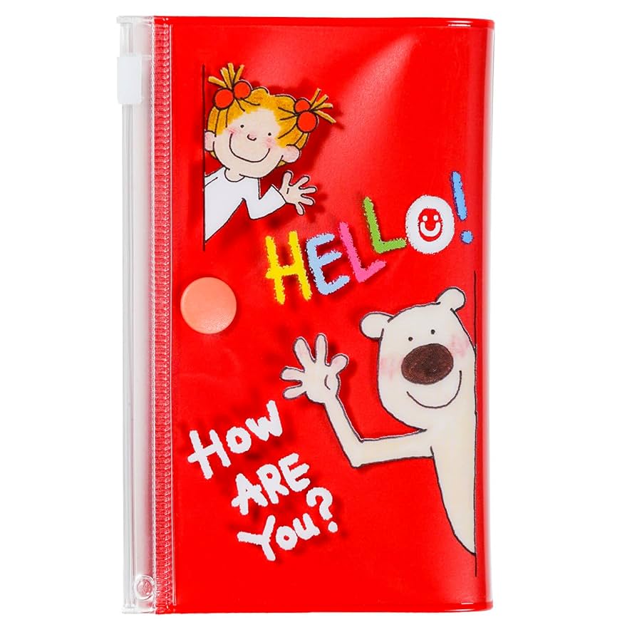 Amazon | ココちゃん グリーティングライフ ちまちま仕分ける