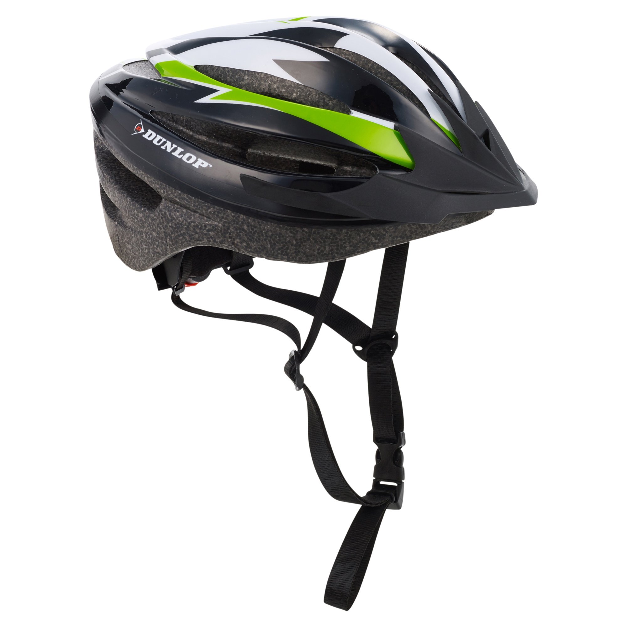 URBNLIVING Grüner kleiner Fahrradhelm Sonstiges