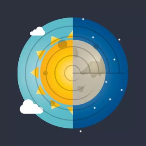 Weather Radar : forecast & Alerts, Live Maps Pro