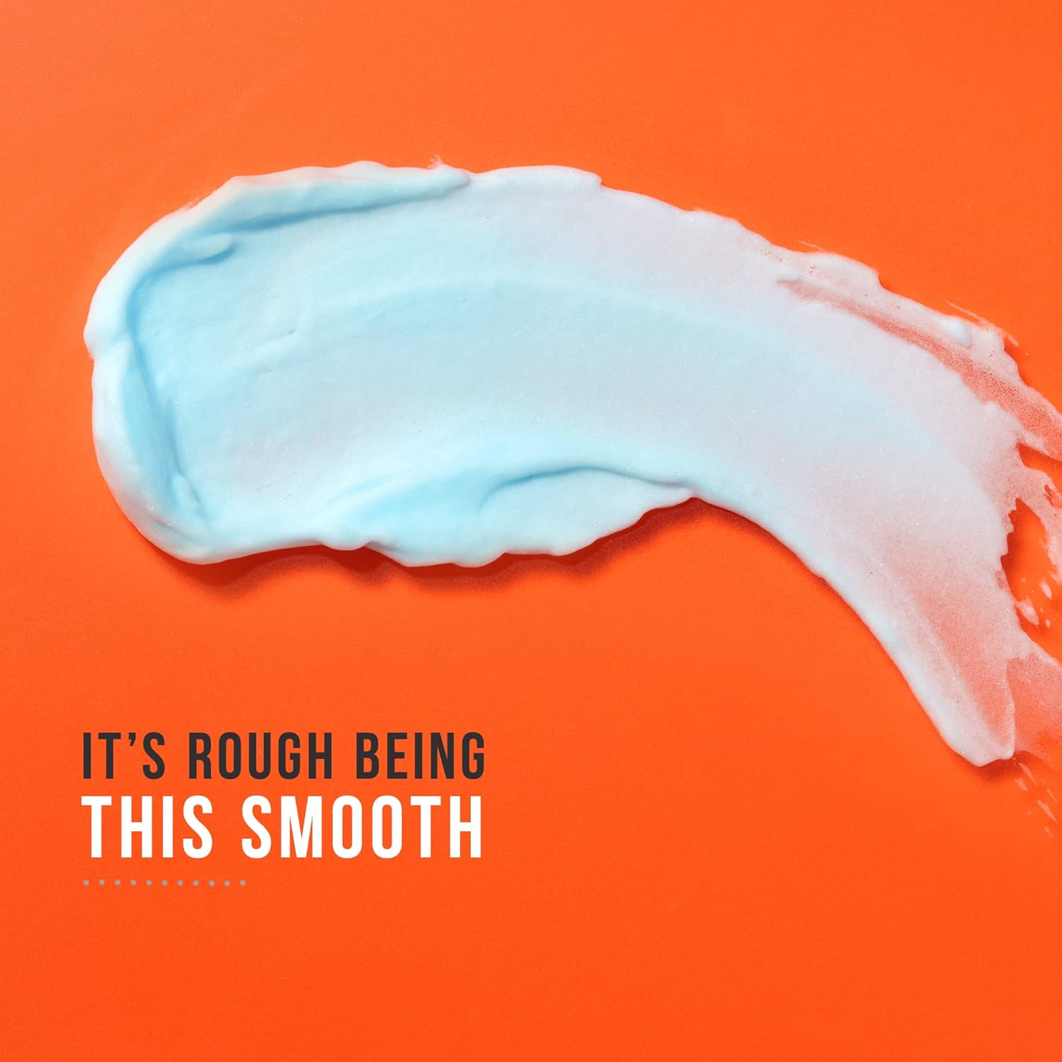 Edge Shave Gel for Men, Sensitive Skin with Aloe, 7oz (3 Pack) - Shaving Gel For Men That Moisturizes, Protects and Soothes To Help Reduce Skin Irritation Edge Shave Gel for Men, Sensitive Skin with Aloe, 7oz (3 Pack) - Shaving Gel For Men That Moisturizes, Protects and Soothes To Help Reduce Skin Irritation