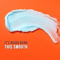 Vista 8 de Edge Gel de Afeitar para Hombres, 9.5 oz, Paquete de 2 Gel de Afeitar para Hombres con Aloe, Crema de Afeitar para Hombres para Piel Sensible