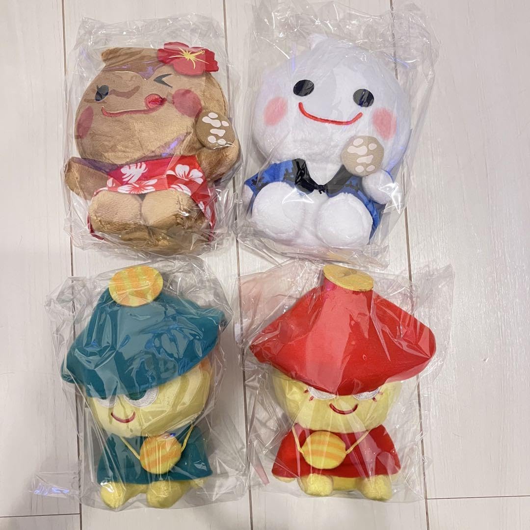 Amazon.co.jp: 三幸製菓 雪の宿 ぱりんこ ホワミル チャミル