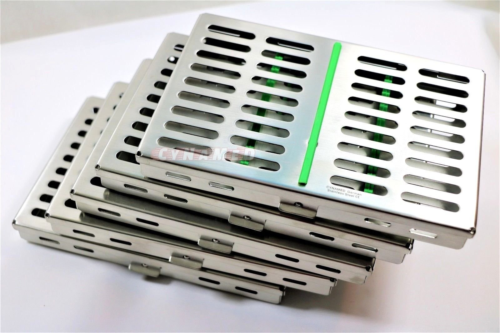 Midmark Dental Laboratory Autoclaves & Sterilizers Surgical ...