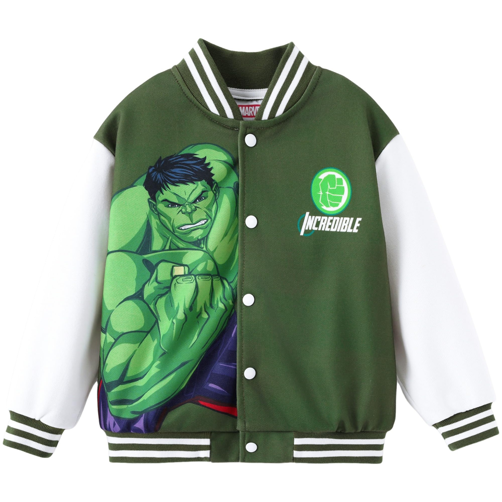 Disney Marvel Spider Man bomberka kurtka Toy Story Cars Mcqueen Varsity kardigan lekki płaszcz bluzy z zatrzaskami 2-13 lat