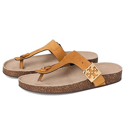 Tory Burch Mellow Thong Sandal Women
