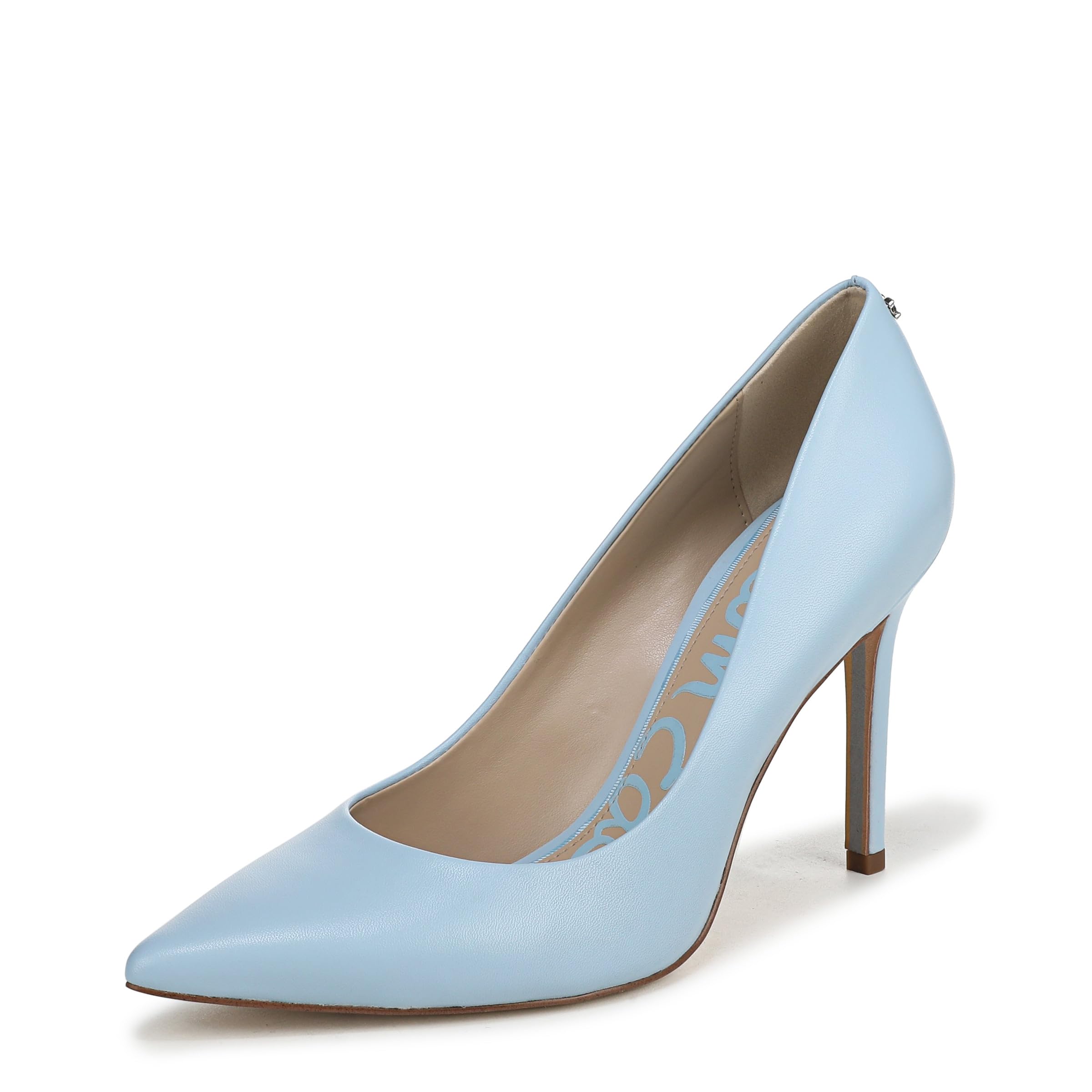 Sam Edelman Womens Hazel