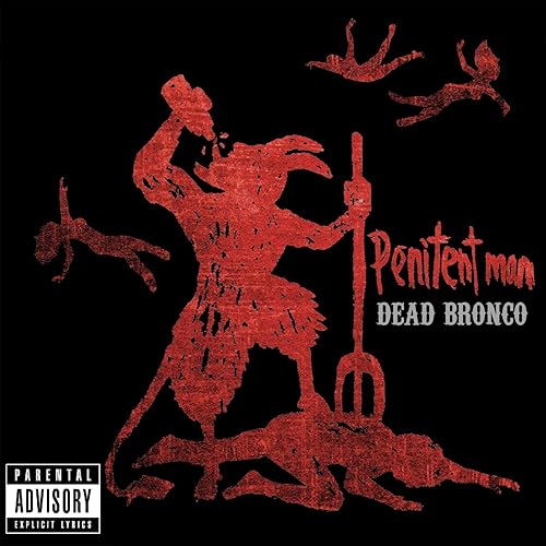 Amazon Com Liberation Of A Married Man Explicit Dead Bronco Mp3 Downloads amazon com