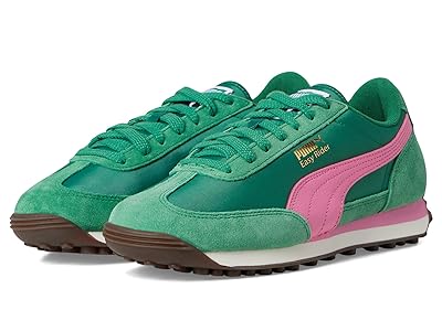 PUMA Easy Rider Vintage Shoes Women