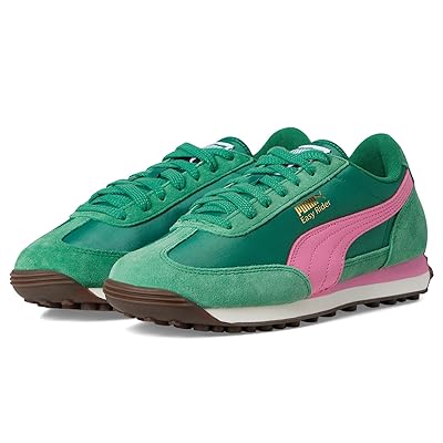 PUMA Easy Rider Vintage Shoes Women