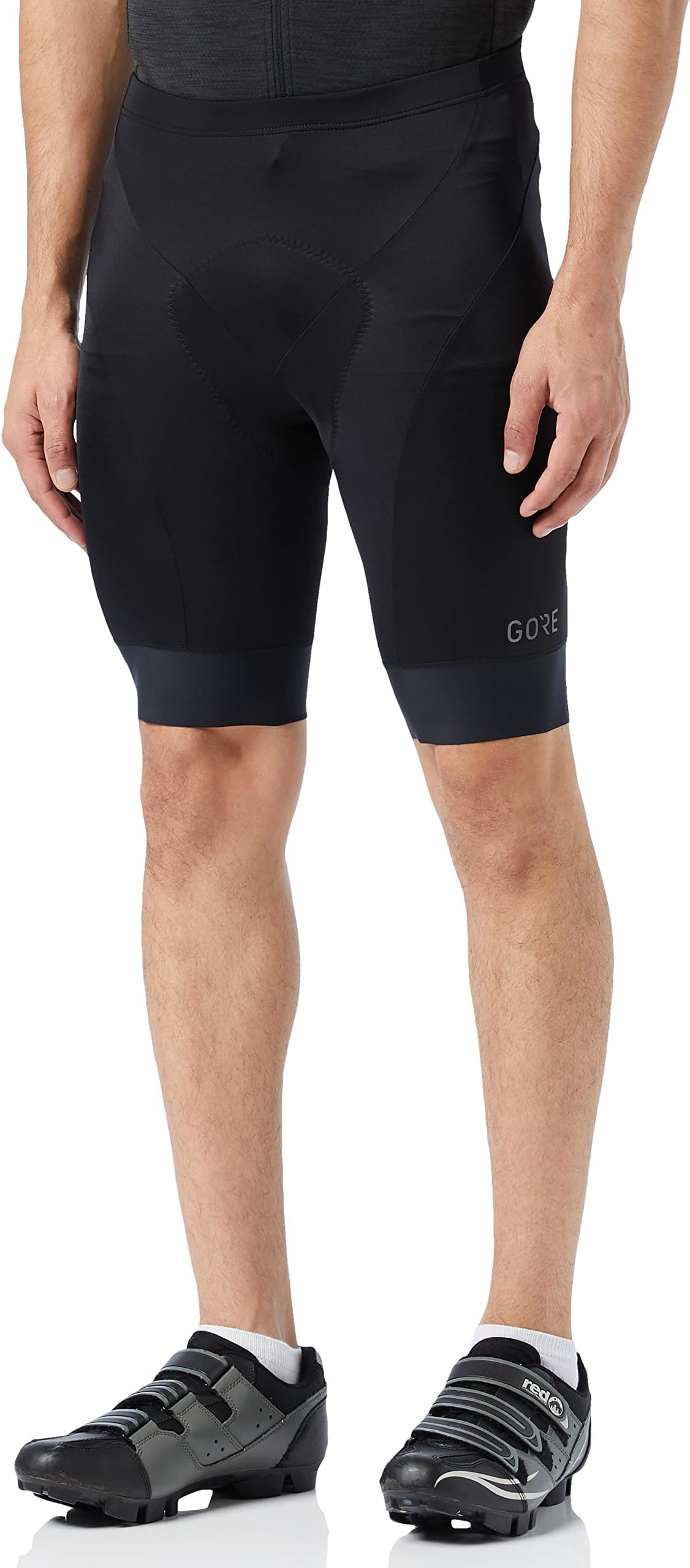 Mens C3 Short Tighs+