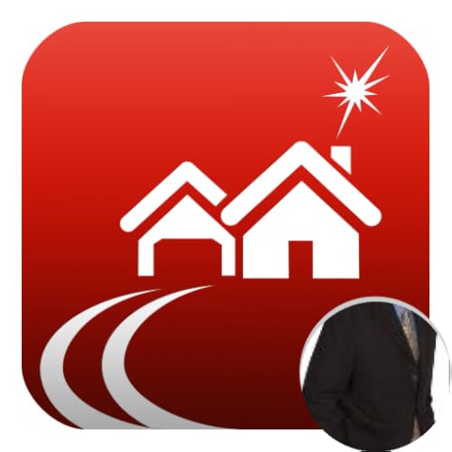 Michael Williams Mobile MLS - //medicalbooks.filipinodoctors.org