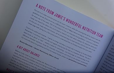 7 Ways: Easy Ideas for Your Favourite Ingredients: Amazon.co.uk: Oliver ...