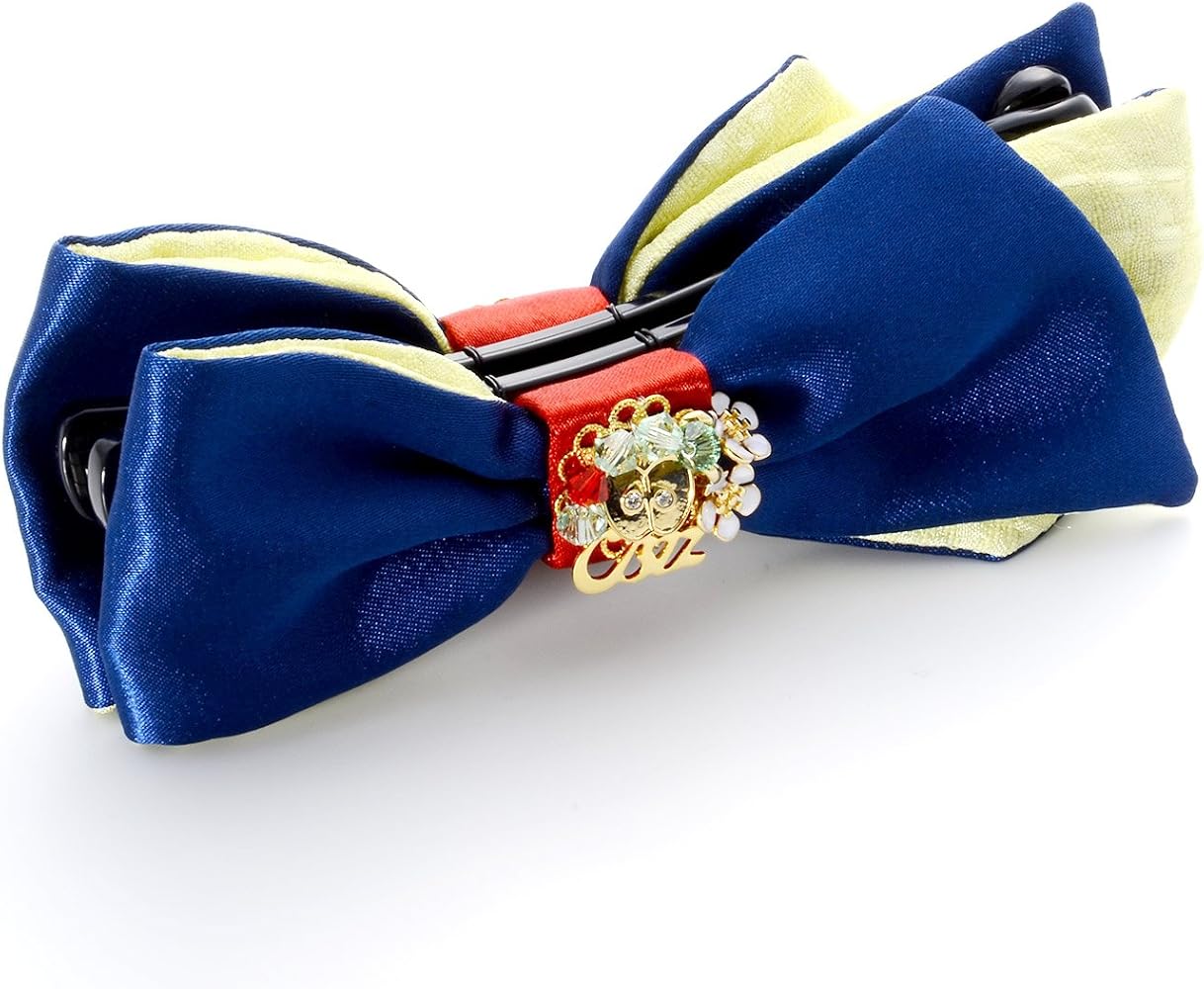 Amazon | [コンプレックスビズ] COMPLEX BIZ ディズニー プリンセス