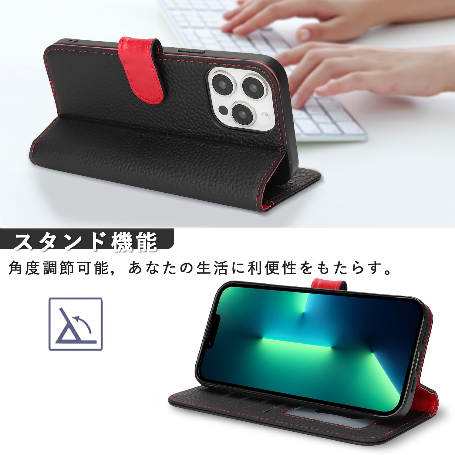 新品ケース付 葵 徳川三代 全13巻セット 楽天市場】オンライン限定アイテム 五月人形 アクリルケース 選べる3