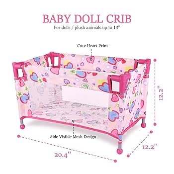 ヴィンテージ☆ドールベット ミニチュア家具 クラシック ダブルベッド ヘッドボートバー